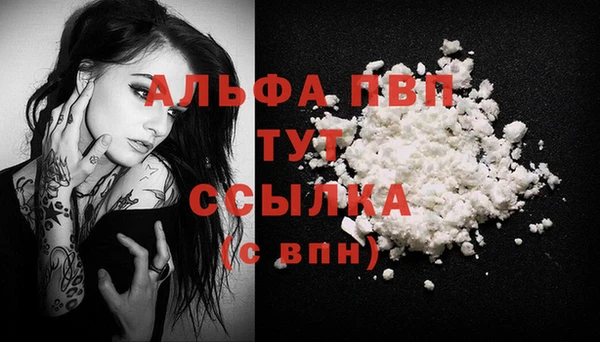прущий лед Касимов