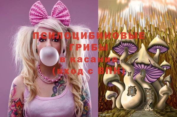бутик Карпинск