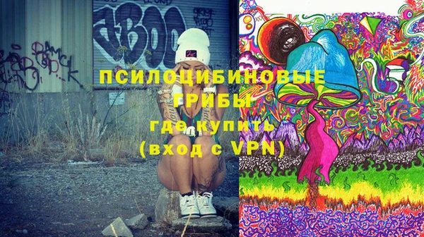 прущий лед Касимов